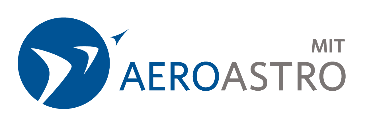 MIT AeroAstro